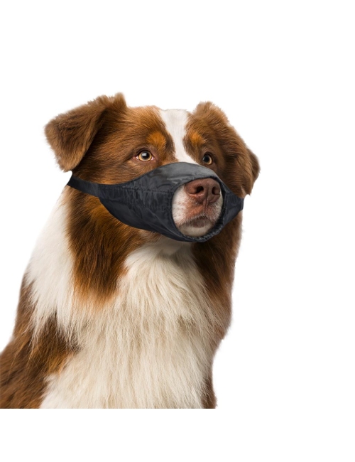 Duvoplus Dog Muzzle