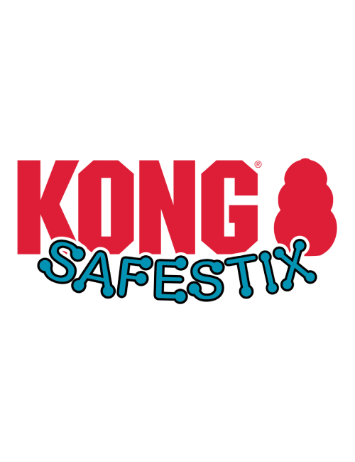 Kong SafeStix